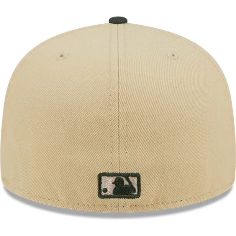 plana-59fifty-team-landscape-new-york-yankees-mlb-new-era