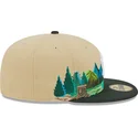 plana-59fifty-team-landscape-new-york-yankees-mlb-new-era