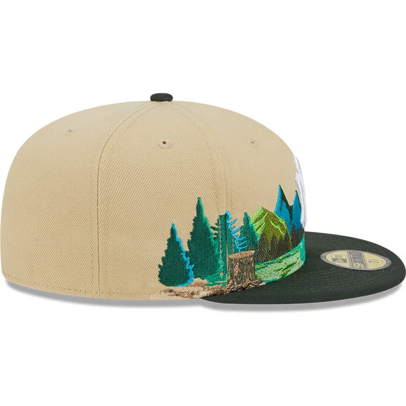 plana-59fifty-team-landscape-new-york-yankees-mlb-new-era