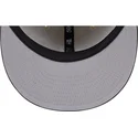 plana-59fifty-team-landscape-new-york-yankees-mlb-new-era