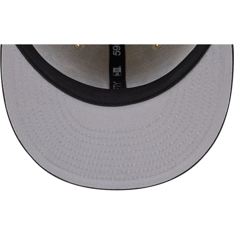 plana-59fifty-team-landscape-new-york-yankees-mlb-new-era