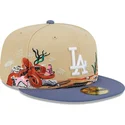 plana-59fifty-team-landscape-los-angeles-dodgers-mlb-new-era