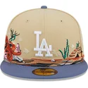 5950-team-landscape-los-angeles-dodgers-mlb-new-era