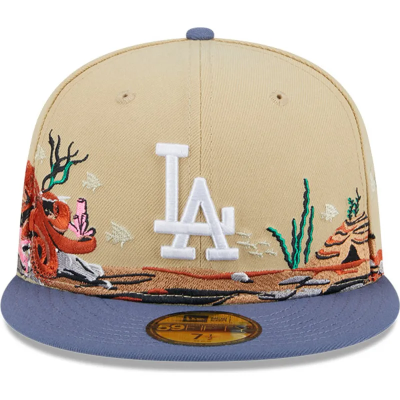plana-59fifty-team-landscape-los-angeles-dodgers-mlb-new-era