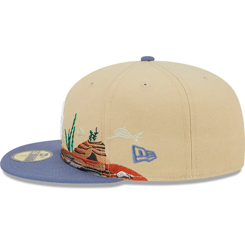 plana-59fifty-team-landscape-los-angeles-dodgers-mlb-new-era