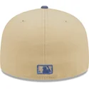 5950-team-landscape-los-angeles-dodgers-mlb-new-era