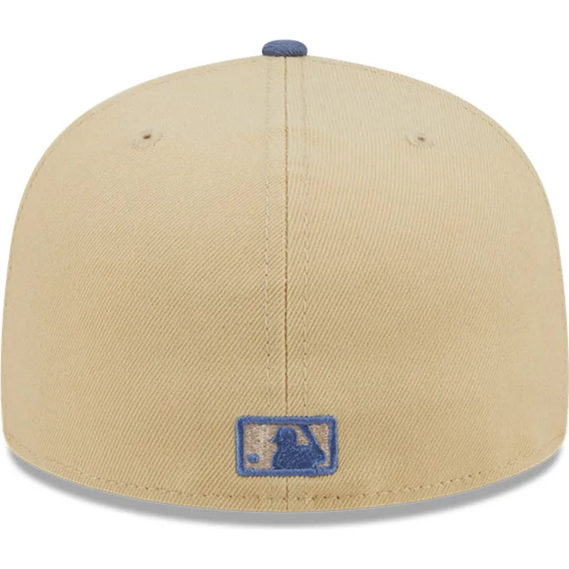plana-59fifty-team-landscape-los-angeles-dodgers-mlb-new-era