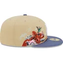 plana-59fifty-team-landscape-los-angeles-dodgers-mlb-new-era