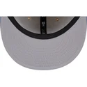 59fifty-team-landscape-los-angeles-dodgers-mlb-new-era