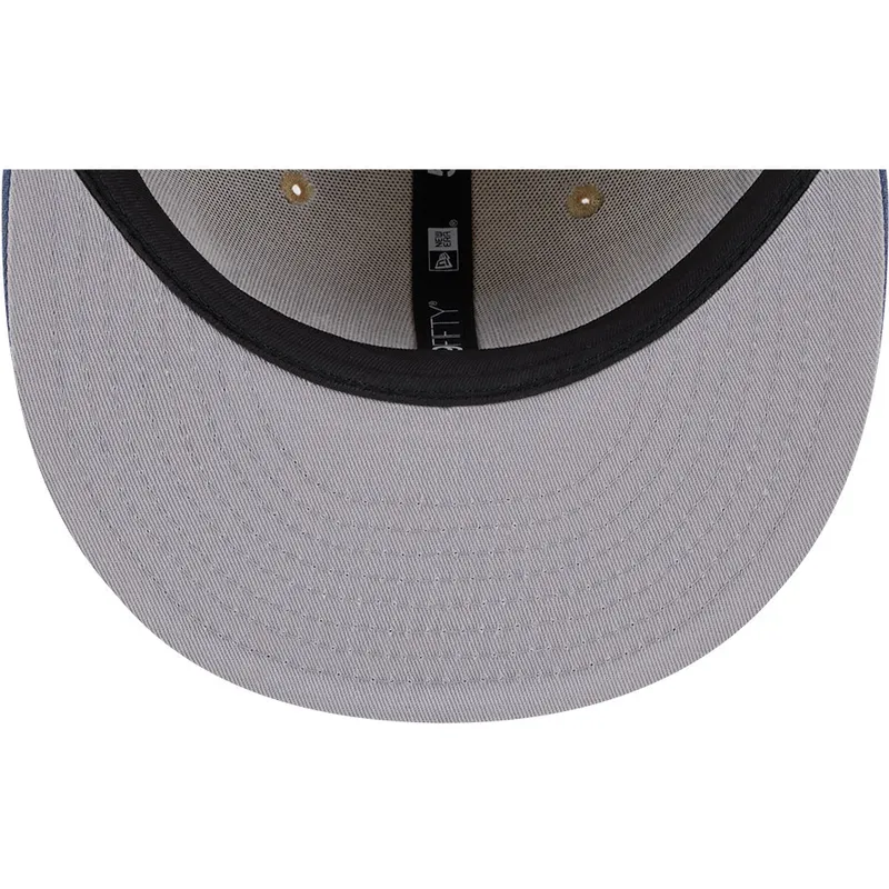 plana-59fifty-team-landscape-los-angeles-dodgers-mlb-new-era
