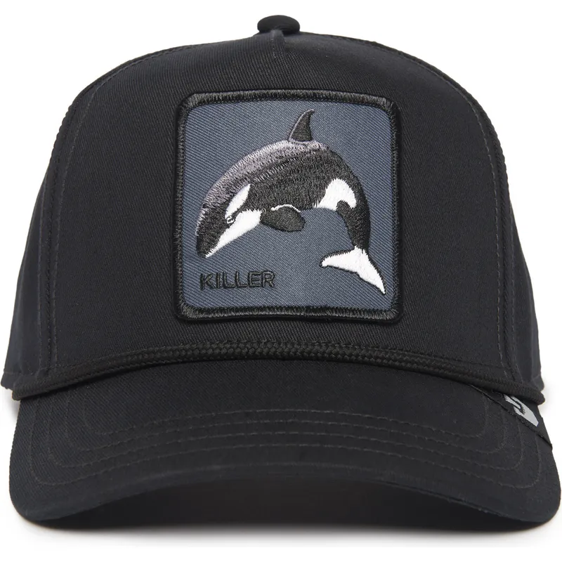 snapback-killer-whale-100-the-farm-all-over-canvas-goorin-bros