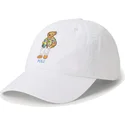 curva-polo-ralph-lauren