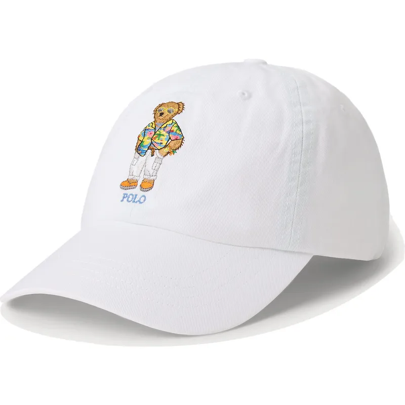 curva-polo-ralph-lauren