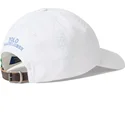 curva-polo-ralph-lauren