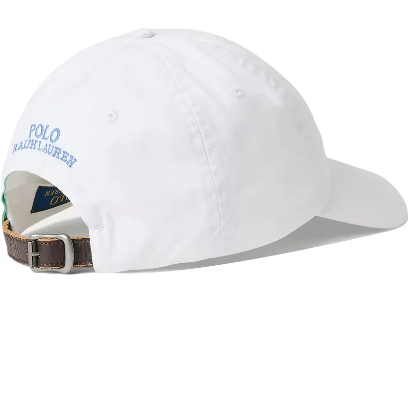 curva-polo-ralph-lauren