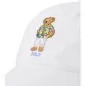 curva-polo-ralph-lauren