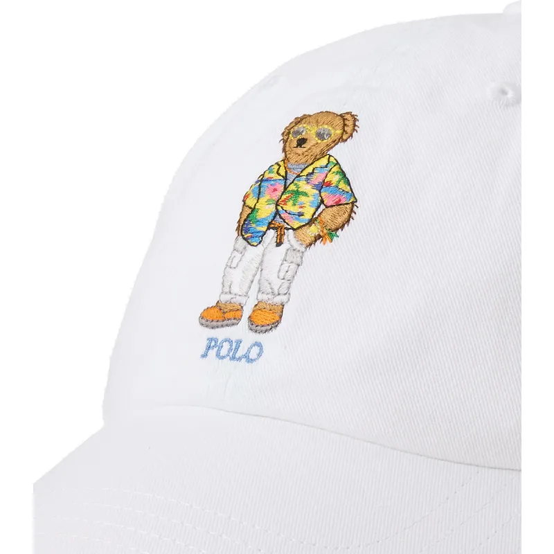 curva-polo-ralph-lauren
