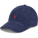 cotton-terry-classic-sport-polo-ralph-lauren
