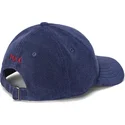cotton-terry-classic-sport-polo-ralph-lauren