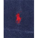 curva-polo-ralph-lauren