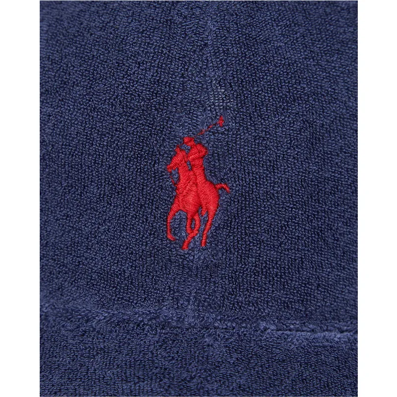 curva-polo-ralph-lauren curva-polo-ralph-lauren
