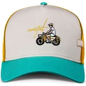curva-snapback-coastal