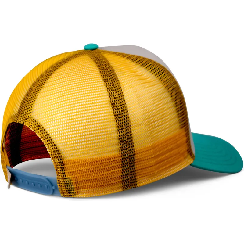 curva-snapback-coastal