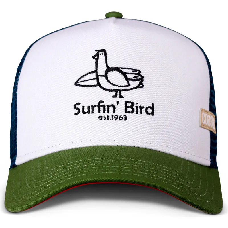 trucker-surfin-bird-hft-coastal