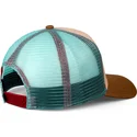 gorra-trucker-beige-azul-y-marron-celebrate-naked-hft-de-coastal