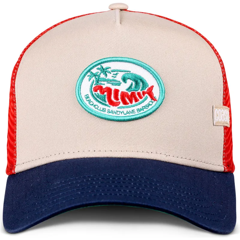 trucker-mimik-sandylane-hft-coastal