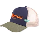 trucker-optimism-co-hft-coastal