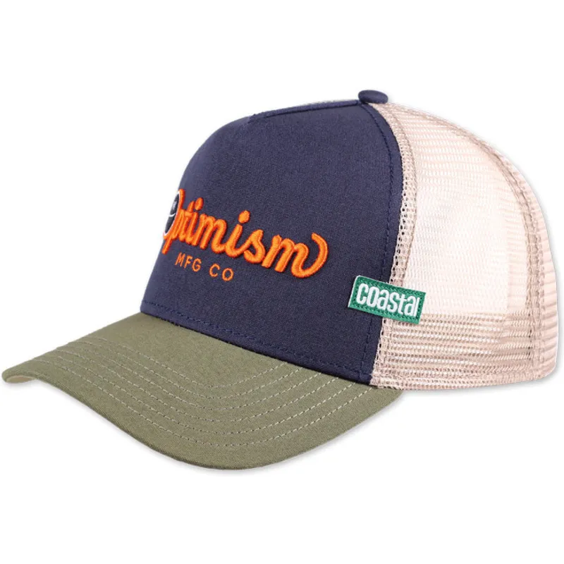 trucker-optimism-co-hft-coastal