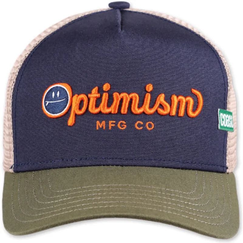 trucker-optimism-co-hft-coastal