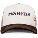 trucker-moinzen-hft-coastal