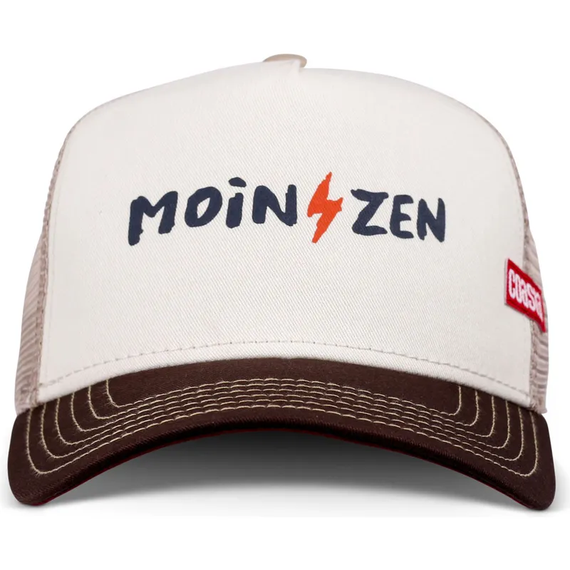 trucker-moinzen-hft-coastal