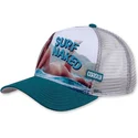 trucker-surf-naked-ii-hft-coastal
