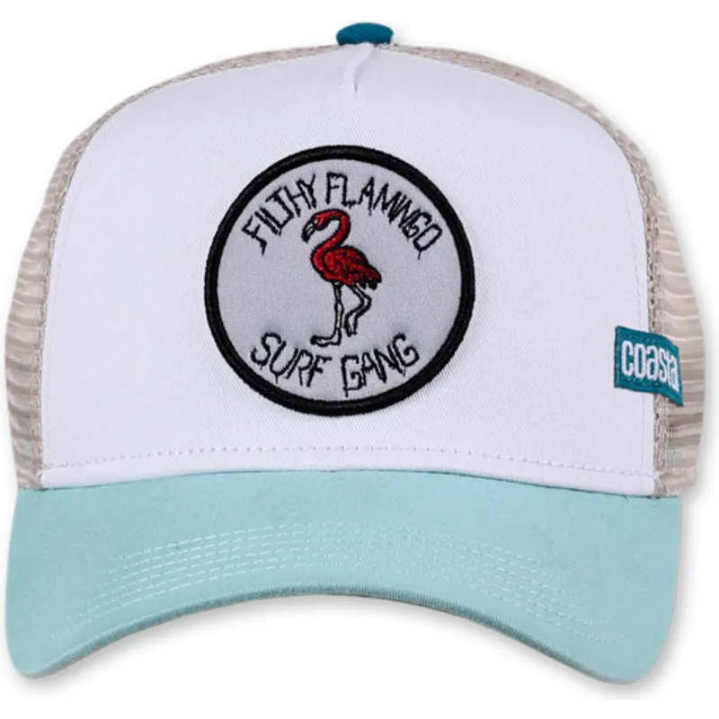 trucker-filthy-flamingo-hft-coastal