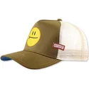 trucker-surf-smile-hft-coastal