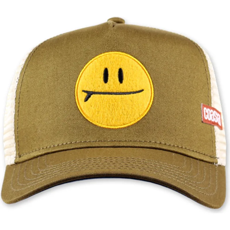 trucker-surf-smile-hft-coastal