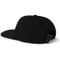 snapback-culiao-de-pica-pica