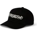 curva-snapback-pica-pica