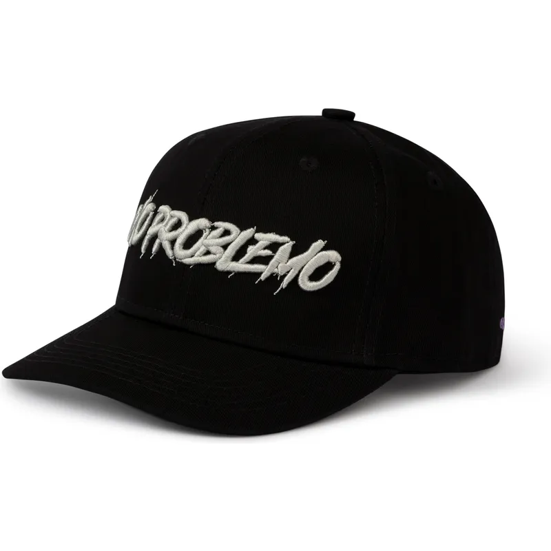 curva-snapback-pica-pica curva-snapback-pica-pica