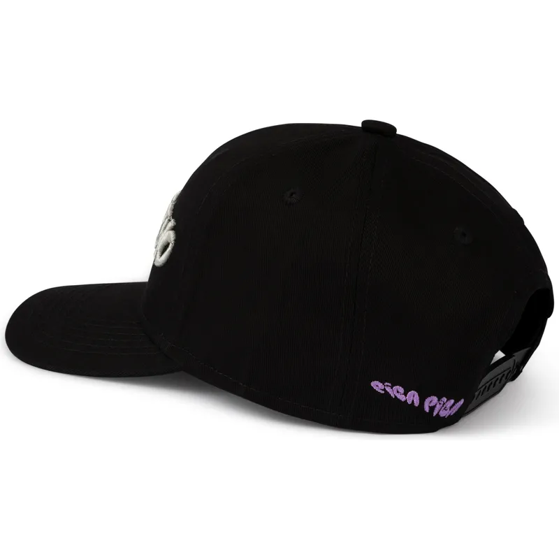 curva-snapback-pica-pica curva-snapback-pica-pica