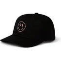 snapback-smiley-face-pica-pica