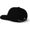 snapback-smiley-face-pica-pica