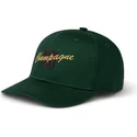 snapback-champagne-papi-pica-pica