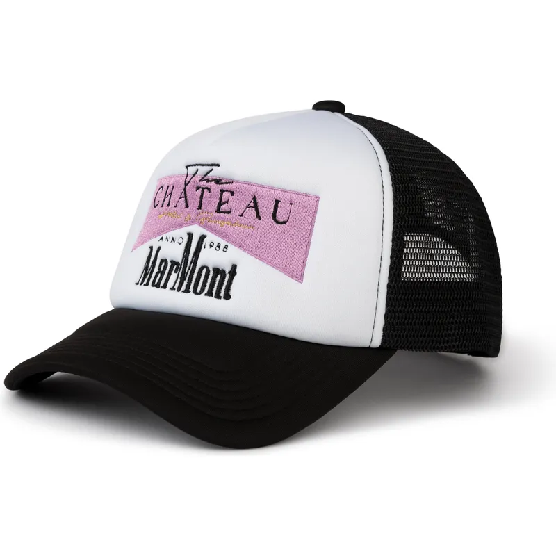 trucker-marmont-purple-pica-pica
