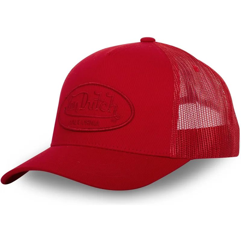 curva-snapback-von-dutch