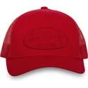 curva-snapback-von-dutch