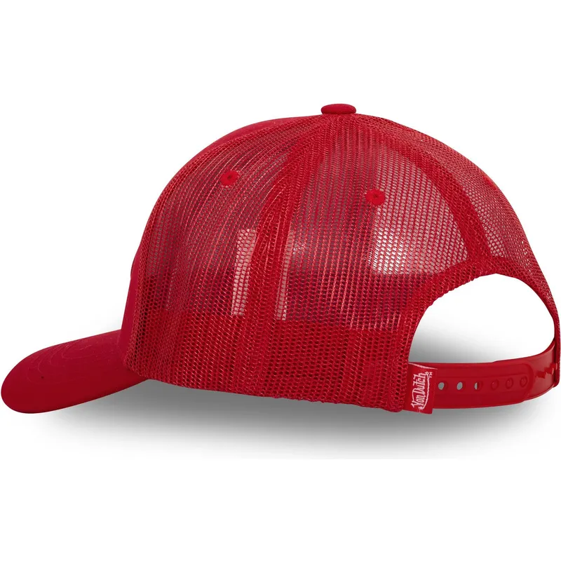 curva-snapback-von-dutch
